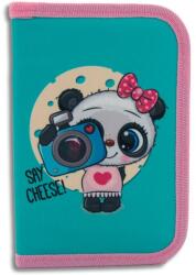  Penar simplu 2 extensii ECHIPAT SAY CHEESE Penar