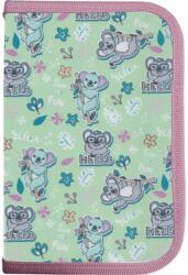  Penar simplu 2 extensii ECHIPAT KOALA Penar
