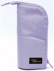  Penar pouch VERTICAL EXTENSIBIL, mov Penar