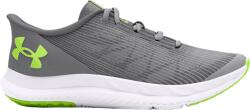 Under Armour UA BGS Speed Swift Futócipő 3028031-100 Méret 38, 5 EU - weplayhandball