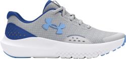 Under Armour UA BGS Surge 4 Futócipő 3027103-102 Méret 38, 5 EU - weplayhandball