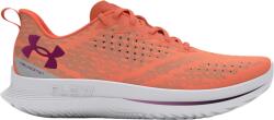 Under Armour UA W Velociti 4 Futócipő 3027586-801 Méret 39 EU - weplayhandball