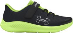 Under Armour UA BPS Pursuit 3 BL AC Futócipő 3026696-003 Méret 35 EU - weplayhandball