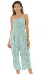ROH Salopeta cu imprimeu floral, ROH - TR323