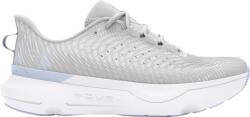 Under Armour UA W Infinite Pro Futócipő 3027200-106 Méret 39 EU - weplayhandball