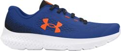 Under Armour UA BPS Rogue 4 AL Futócipő 3027107-400 Méret 32 EU - weplayhandball