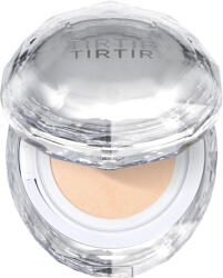 TIRTIR - Mask Fit Crystal Mesh Cushion alapozó 21N Ivory 15g