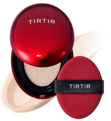 TIRTIR Mask Fit Red Cushion Mini SPF40 PA++ #15C Fair Porcelain 4, 5g