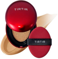 TIRTIR Mask Fit Red Cushion Mini SPF40 PA++ #30N Rich Honey 4, 5g