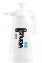  Pumpás kézi permetező Venus FOOD Super 1, 5