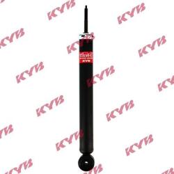 KYB amortizor KYB 348083 - centralcar