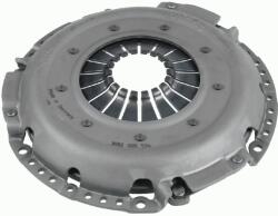 SACHS Kuplungnyomólap SACHS 3082 000 534 (3082 000 534)