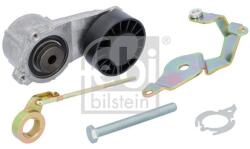 Febi Bilstein Szíjfeszítő, hosszbordás szíj FEBI BILSTEIN 06418 (06418)