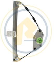 Ac Rolcar Mecanism actionare geam Ac Rolcar 01.1425 (01.1425)