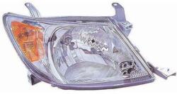 ALKAR Far ALKAR 2742033 (2742033) - automobilus