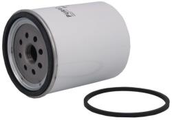 PURRO filtru combustibil PURRO PUR-HF0023 (PUR-HF0023) - automobilus