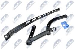 NTY brat stergator, parbriz NTY EWB-BM-000 (EWB-BM-000)