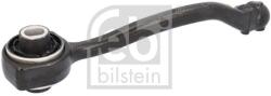 Febi Bilstein 21441 Brat, suspensie roata