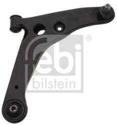 Febi Bilstein 32072 Brat, suspensie roata