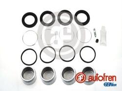 Autofren Seinsa D42109C Set reparatie, etrier