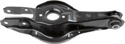 LEMFORDER 4225401 Brat, suspensie roata