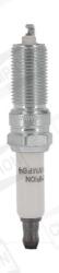 CHAMPION Bujie CHAMPION IRIDIUM CCH9777 (CCH9777) Bujie