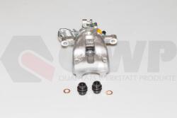 QWP Etrier frana QWP WBC117N (WBC117N)