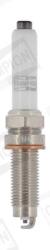 CHAMPION Bujie CHAMPION COPPER PLUS OE265 (OE265) Bujie