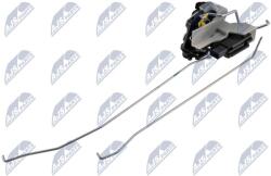 NTY incuietoare usa NTY EZC-KA-039 (EZC-KA-039)