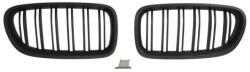 BLIC Grila radiator BLIC 33-9531-BB - automobilus