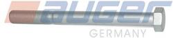 AUGER Surub AUGER 60396 (60396)