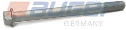 AUGER Surub AUGER 83924 (83924)