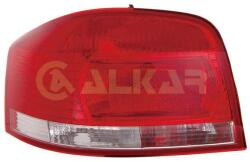 ALKAR Lampa spate ALKAR 2221500 (2221500) - automobilus