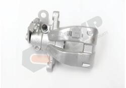 QWP Etrier frana QWP WBC343N (WBC343N)