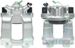 ATE Etrier frana ATE 24.3571-1792.5 (24.3571-1792.5) - automobilus