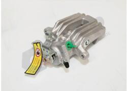 QWP Etrier frana QWP WBC279N (WBC279N)