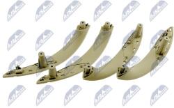 NTY Mâner usa, echipare interioara NTY EWS-BM-070 (EWS-BM-070)