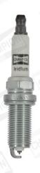 CHAMPION Bujie CHAMPION IRIDIUM CCH9030 (CCH9030) Bujie
