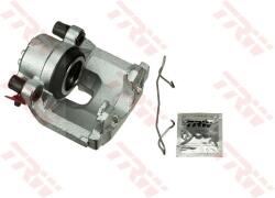 TRW Etrier frana TRW BHX655E - automobilus
