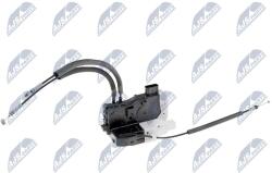 NTY incuietoare usa NTY EZC-HY-500 (EZC-HY-500)