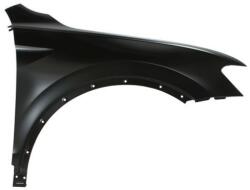 BLIC Aripa BLIC 6504-04-9588312P (6504-04-9588312P) - automobilus
