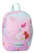 LEGO Rucsac gradinita LEGO Iconic Sparkle 10030-2406