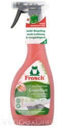  Frosch konyhai zsíroldó Grapefruit 500ml - delfinbuvar