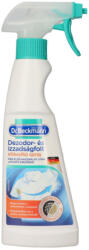 Dr. Beckmann Foltt. 250ml deo&izzadság - delfinbuvar