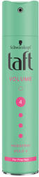 Schwarzkopf hajlakk 250ml Volume Utra - delfinbuvar