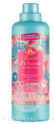 Tesori d'Oriente Oriente Öblítő Ayurveda 760ml - delfinbuvar