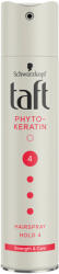 Schwarzkopf hajlakk 250ml Keratin Compl. ultra - delfinbuvar