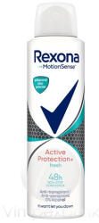 Rexona deo 150ml ActiveProtect+Inv - delfinbuvar