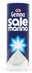 CIS Sale M. Gemma Teng. só fin. szóróf 250g - delfinbuvar