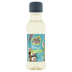  Blue Dragon Blue Dragon rizsecet 150 ml - delfinbuvar